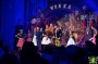 Thumbs/tn_Boerenbruiloft 2024 232.jpg